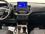 2023 Ford Bronco Sport AWD SUV for sale #CPL13391 - photo 18
