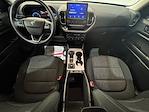2023 Ford Bronco Sport AWD SUV for sale #CPL13391 - photo 19