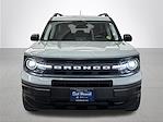 2023 Ford Bronco Sport AWD SUV for sale #CPL13391 - photo 3