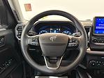 2023 Ford Bronco Sport AWD SUV for sale #CPL13391 - photo 20