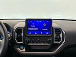 2023 Ford Bronco Sport AWD SUV for sale #CPL13391 - photo 21