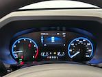 2023 Ford Bronco Sport AWD SUV for sale #CPL13391 - photo 22