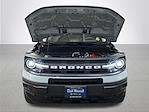 2023 Ford Bronco Sport AWD SUV for sale #CPL13391 - photo 5
