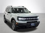 2023 Ford Bronco Sport AWD SUV for sale #CPL13391 - photo 8