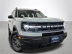 2023 Ford Bronco Sport AWD SUV for sale #CPL13391 - photo 9