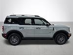 2023 Ford Bronco Sport AWD SUV for sale #CPL13391 - photo 10