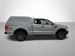 Used 2023 Ford Ranger XLT Super Cab 4x4 Pickup for sale #CPL13410 - photo 11