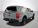 Used 2023 Ford Ranger XLT Super Cab 4x4 Pickup for sale #CPL13410 - photo 12