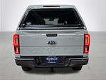 Used 2023 Ford Ranger XLT Super Cab 4x4 Pickup for sale #CPL13410 - photo 13