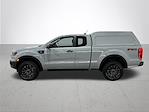 Used 2023 Ford Ranger XLT Super Cab 4x4 Pickup for sale #CPL13410 - photo 14