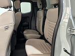 Used 2023 Ford Ranger XLT Super Cab 4x4 Pickup for sale #CPL13410 - photo 15