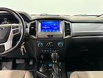Used 2023 Ford Ranger XLT Super Cab 4x4 Pickup for sale #CPL13410 - photo 16
