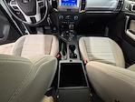 Used 2023 Ford Ranger XLT Super Cab 4x4 Pickup for sale #CPL13410 - photo 18