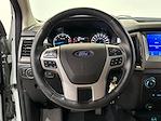 Used 2023 Ford Ranger XLT Super Cab 4x4 Pickup for sale #CPL13410 - photo 19