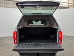 Used 2023 Ford Ranger XLT Super Cab 4x4 Pickup for sale #CPL13410 - photo 3