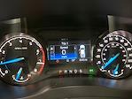 Used 2023 Ford Ranger XLT Super Cab 4x4 Pickup for sale #CPL13410 - photo 20