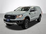 Used 2023 Ford Ranger XLT Super Cab 4x4 Pickup for sale #CPL13410 - photo 21