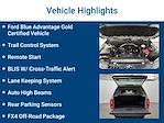 Used 2023 Ford Ranger XLT Super Cab 4x4 Pickup for sale #CPL13410 - photo 4