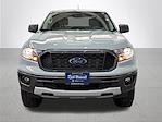 Used 2023 Ford Ranger XLT Super Cab 4x4 Pickup for sale #CPL13410 - photo 5