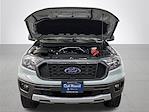 Used 2023 Ford Ranger XLT Super Cab 4x4 Pickup for sale #CPL13410 - photo 7