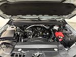 Used 2023 Ford Ranger XLT Super Cab 4x4 Pickup for sale #CPL13410 - photo 8