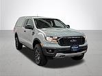 Used 2023 Ford Ranger XLT Super Cab 4x4 Pickup for sale #CPL13410 - photo 9
