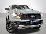 Used 2023 Ford Ranger XLT Super Cab 4x4 Pickup for sale #CPL13410 - photo 10