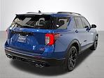 2021 Ford Explorer 4WD SUV for sale #CPL13420 - photo 11