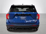 2021 Ford Explorer 4WD SUV for sale #CPL13420 - photo 12