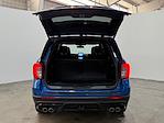 2021 Ford Explorer 4WD SUV for sale #CPL13420 - photo 13