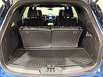 2021 Ford Explorer 4WD SUV for sale #CPL13420 - photo 14