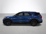 2021 Ford Explorer 4WD SUV for sale #CPL13420 - photo 15