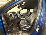 2021 Ford Explorer 4WD SUV for sale #CPL13420 - photo 16