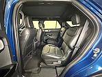 2021 Ford Explorer 4WD SUV for sale #CPL13420 - photo 17
