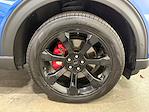 2021 Ford Explorer 4WD SUV for sale #CPL13420 - photo 18