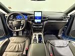 2021 Ford Explorer 4WD SUV for sale #CPL13420 - photo 19