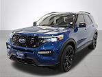 2021 Ford Explorer 4WD SUV for sale #CPL13420 - photo 3