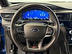 2021 Ford Explorer 4WD SUV for sale #CPL13420 - photo 20