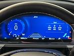 2021 Ford Explorer 4WD SUV for sale #CPL13420 - photo 21