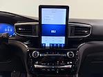 2021 Ford Explorer 4WD SUV for sale #CPL13420 - photo 22