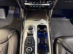 2021 Ford Explorer 4WD SUV for sale #CPL13420 - photo 23