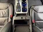 2021 Ford Explorer 4WD SUV for sale #CPL13420 - photo 24