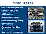 2021 Ford Explorer 4WD SUV for sale #CPL13420 - photo 4