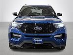 2021 Ford Explorer 4WD SUV for sale #CPL13420 - photo 5
