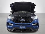 2021 Ford Explorer 4WD SUV for sale #CPL13420 - photo 6