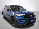 2021 Ford Explorer 4WD SUV for sale #CPL13420 - photo 9
