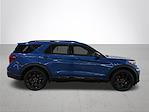 2021 Ford Explorer 4WD SUV for sale #CPL13420 - photo 10