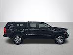 2021 Ford Ranger SuperCrew Cab 4x4 Pickup for sale #CPL13438 - photo 12