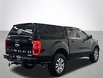 2021 Ford Ranger SuperCrew Cab 4x4 Pickup for sale #CPL13438 - photo 13