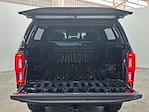 2021 Ford Ranger SuperCrew Cab 4x4 Pickup for sale #CPL13438 - photo 15